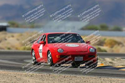 media/Oct-26-2024-PCA San Diego (Sat) [[0170280c40]]/3-Yellow Group/Session 4 Turn 4/